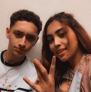 Meet your Posher, Jesse